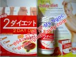 2 Day Diet Japan Lingzhi - Viên Giam Can Linh Chi Nhật Bản ; Lh 0942 27 27 27 ; Website: Www.khoedep247.Com