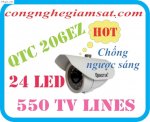 Qtc 206Ez | Qtc 206Ez | Questek Qtc 206Ez | Qtc 206Ez | Questek Qtc 206Ez | Qtc 219Ez | Qtc 219Ez | Qtc 219Ez | Qtcc 203Ez | Qtc 206Ez ...