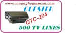 Camera Questek Qtc 204 | Qtc 204 | Qtc 204 | Qtc 204 | Qtc 204 | Qtc 204 | Qtc 204 | Qtc 204