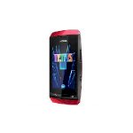 Toàn Quốc: Nokia Asha 305 Dark Grey Hệ Điều Hành: Symbian Os, Series 40, Kết Nối: 3G, Wifi, Usb, Bluetooth, Edge, Gprs, Wlan