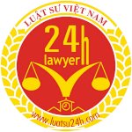 Luật Sư 24H Tư Vấn Luật Miễn Phí