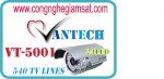 Vantech Vt5001 | Camera Khuyến Mãi Vt 5001 | Vt 5001 | Vt 5001 | Vt 5001 | Vt 5001 | Vt 5001 | Vt 5001