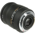 Lens Sigma 17-70 F2.8-4 Dc Macro Os Hsm