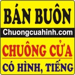G-Link Bán Buôn & Lẻ Chuong Hinh, Chuông Báo Khách & Báo Trộm Atston (3 In1/ Ft-102)