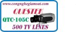 Camera Questek Qtc 105C | Camera Khuyến Mãi | Qtc 105C | Qtc 105C |Qtc 105C | Qtc 105C |