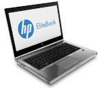 Hp Elitebook 8460P(Core I5-2520M, 4Gb, 250Gb, Webcam).Bh 36 Tháng.