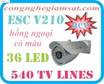 Camera Escort | Esc V210 | Esc V210 | Esc V210 | Esc V210 | Esc V210 | V210 | Camera Escort Esc V210 | ...