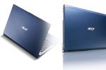 Toàn Quốc: Laptop Acer Aspire Timelinex 4830G-2452G50Mnbb - Lx.rk90C.030 Intel® Core™ I5-2450M 2Gb 500Gb 14 Inch