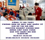 Call 24/7 0462925218 Tổng Đại Lý Vé Máy Bay China Southern Chuyên  Vé Máy Bay Giá Rẻ China Southern Airlines Hà Nội // Tp Hcm - An Huy Trung Quốc C.ty Ba Thủy Hà Nội