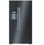 Tủ Lạnh Side By Side Samsung Lg Hitachi