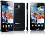 Samsung I9100 Galaxy S Ii 8Gb Black Tại Tuấn Linh Mobile