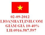 Lioanhatlinh -Lioa Nhat Linh | On Ap Nhat Linh | On Ap Lioa Nhat Linh |Lh:0916.587.597