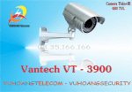 Camera Vt-3900, Camera Vantech Vt-3900, Camera Vantech 3900, Vantech Vt-3900, Camera Vt 3900, Camera Vantech Vt 3900, Vantech Vt 3900, Vantech 3900, Vt-3900, Vt 3900