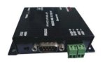 Rs-232/Rs-485/Rs-422 Serial Server(10/100M) Fh-Net