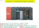 Plc Mitsubishi Các Loại