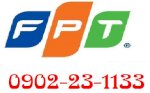 P-Đăng Ký Mạng Fpt 0902231133 Dịch Vụ Internet-Adsl Fpt