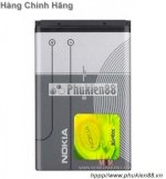 Pin Nokia Bl-5C Chính Hãng Công Ty Xịn Zin****************