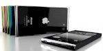 Iphone 5G 32G Apple Xách Tay Giá Rẻ Tại Tuấn Linh Mobile