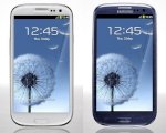 Samsung Galaxy S3 I9300 Giá Rẻ Tại Tuấn Linh Mobile
