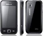 Samsung S8530 (Xách Tay)