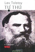 Thuê Tiểu Thuyết Tự Thú - Lev Tolstoy