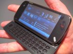 Bán Nokia N97 Giá Cực Rẻ
