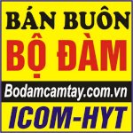 Bộ Đàm Cầm Tay Icom (Ic-V80) Vhf, Bộ Đàm Cầm Tay Icom (Ic-V80) Vhf ; Http://Www.bodamcamtay.com.vn