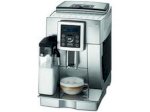 Máy Pha Cà Phê Tự Động Delonghi- Hotline: 0988 999 757