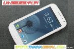 Bán Samsung Galaxy S3 Chính Hãng Đài Loan Giảm Giá Cực Sốc Tại Hn