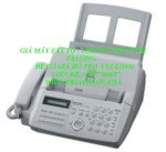 Trường An. Bán Máy Fax Sharp Fo - 1550/ Gq - 72 Giá Phân Phối.