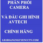 Camera Kpc136 Zeltp Giá Tố Chỉ Có Tại Hoàng Nguyễn