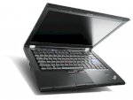 Laptop Lenovo Thinkpad T420S