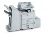 Máy Photocopy Ricoh Aficio 3030 Giá Cực Rẻ, Liên Hệ Để Có Giá Thấp Nhất