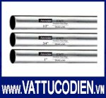 Ms Kiều 0937390567 Ống Thép Luồn Dây Điện Trơn Emt Arrowpipe - Thailand (Arrowpipeemt Steel Conduit) Mã Sp Aemt125