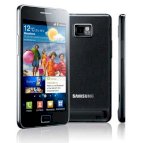 Samsung I9100 Galaxy S Ii Samsung I9100 Galaxy S Ii 8Gb Black - 5.700.000Vnđ Bảo Hành 12 Tháng.