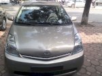 Toyota Prius Hybrid 2012|0916589293|Xe Cho Gia Đình|