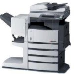 May Photocopy, May Photocopy Ricoh, May Photocopy Toshiba, May Photocopy Cu