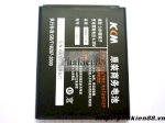 Pin Dung Lượng Cao Samsung Galaxy S3 - I9300  2400Mah Hãng Kcm**********