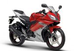 Giá Xe Moto Yamaha R15
