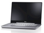 Laptop Core I3, Core I5, Core I7 ... Laptop Hp, Dell, Sony, Toshiba, Asus ... Mới 100% Hàng Mỹ Chính Hãng Giá Rẻ