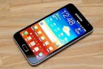 Samsung I9100 Galaxy S Ii 16Gb 1Sim