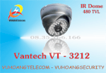 Camera Vt-3212, Camera Vantech Vt-3212, Camera Vantech 3212, Vantech Vt-3212, Camera Vt 3212, Camera Vantech Vt 3212, Vantech Vt 3212, Vantech 3212, Vt-3212, Vt 3212