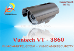 Camera Vt-3860, Camera Vantech Vt-3860, Camera Vantech 3860, Vantech Vt-3860, Camera Vt 3860, Camera Vantech Vt 3860, Vantech Vt 3860, Vantech 3860, Vt-3860, Vt 3860
