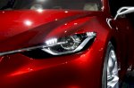 Mazda6 2014 2017 Giá Mới 0938 898 282 Mr.khang