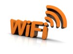 Chuyên Cung Cấp Bộ Phát Wifi Tenda / Tplink Chuẩn N 150Mb - 300Mb