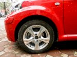 Toyota Aygo 2012|Phá Giá Thị Trường|0916589293