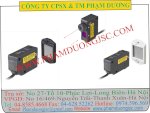 Laser Sensor Keyence Lv-11A, Lv-11Sa, Lv-11Sap, Lv-11Sb, Lv-11Sbp, Lv-12Sa, Lv-12Sap, Lv-12Sb, Lv-12Sbp, Lv-20A, Lv-21A, Lv-21Ap, Lv-22A, Lv-22Ap
