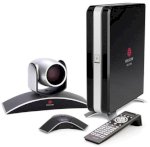 Nhà Cung Cấp Hội Nghị Truyền Hình-Polycom