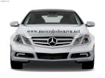 Mercedes E350 Coupe Mới,Bán Xe Mercedes E350 Nhập Khẩu,Giá Mercedes E350 Khuyến Mại