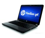 Máy Tính Laptop Hp Probook, Hp Compaq Giá Rẻ Nhất Cả Nước-Hàng Mới Về